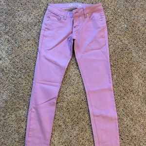 Delias "olivia" pant